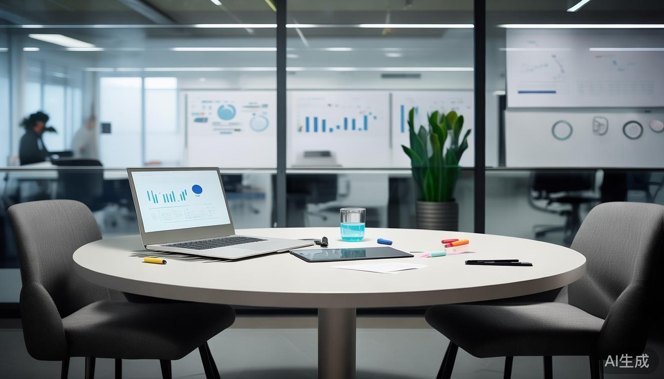 高效沟通的艺术：掌握清晰表达与积极倾听，提升职场生产力