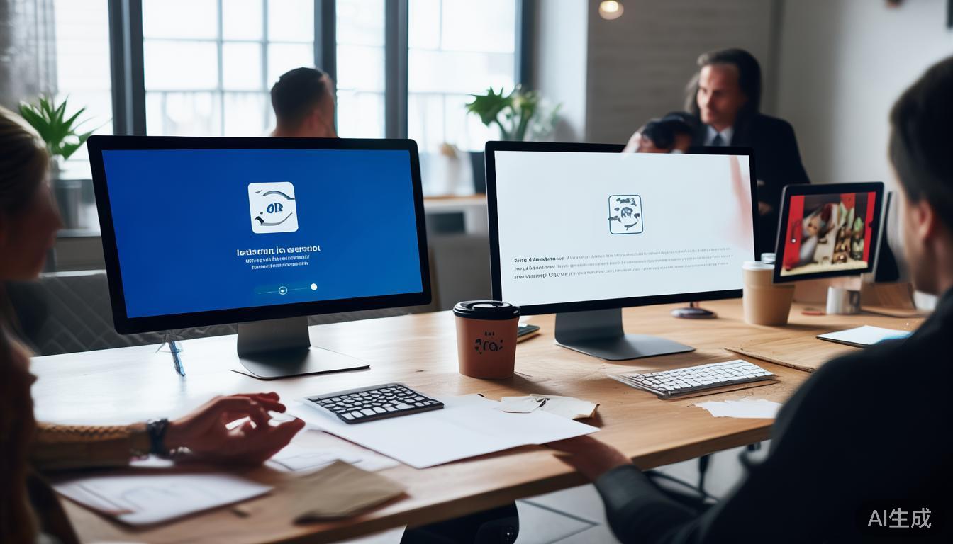 反馈查询是什么意思_TP官网下载app正版的市场反馈与使用案例_反馈官方