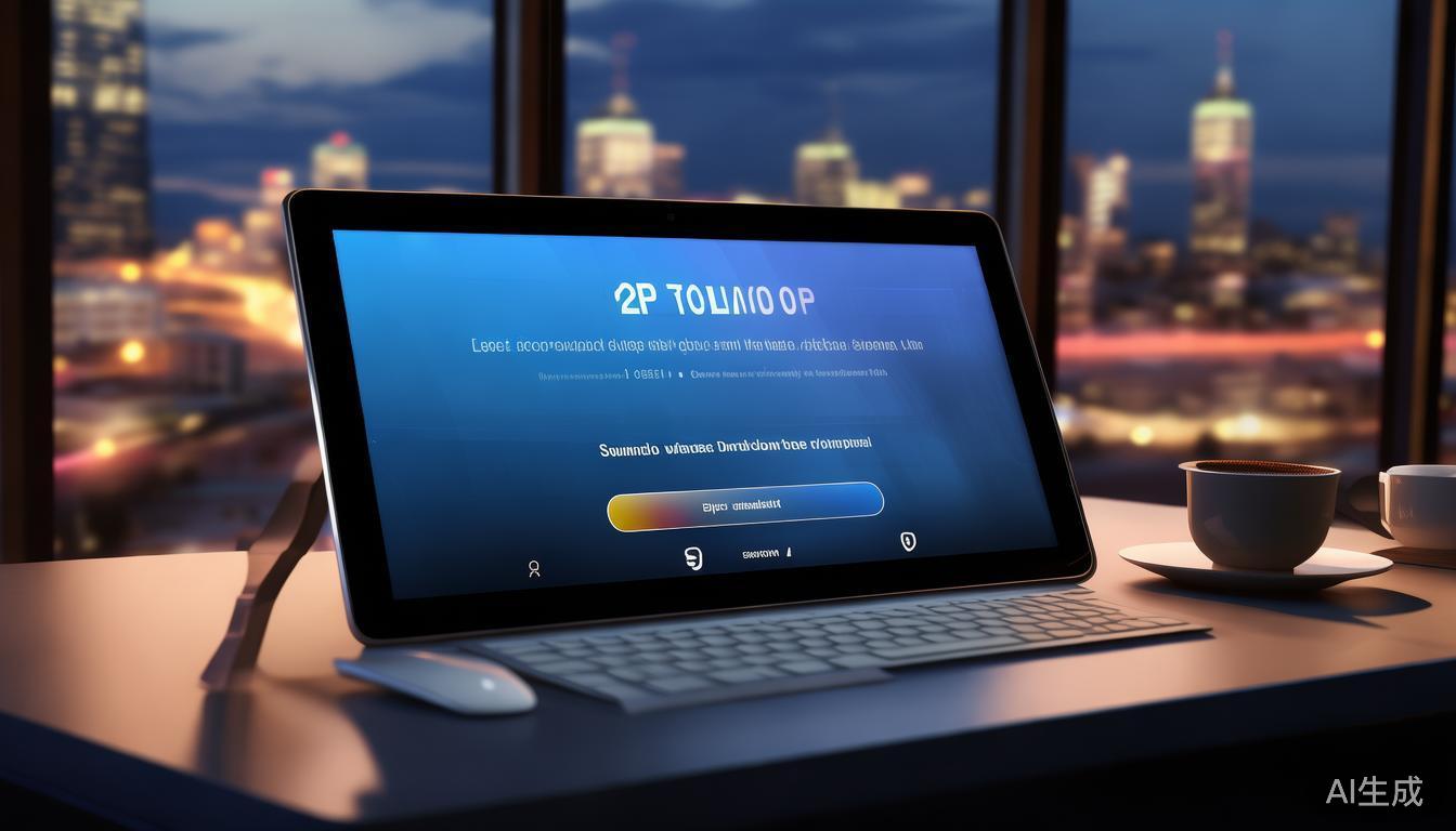 TP官网下载app正版在数字化转型中的重要角色_正版win7官网下载_win7系统正版下载官网