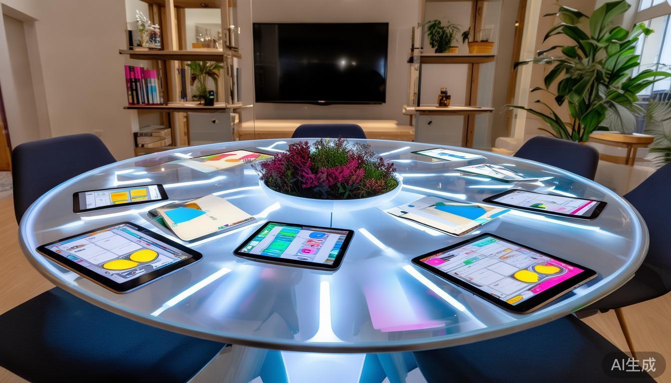 TP官网2025年新版：沟通体验大升级，多格式信息传递超便捷