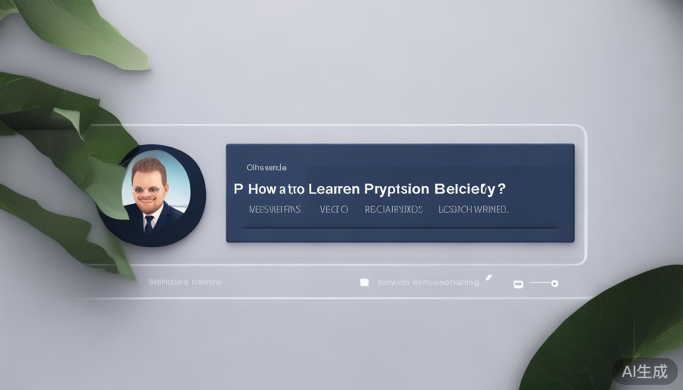 2025 TP官方网站最新版：助力用户学习，涵盖多领域知识与资源