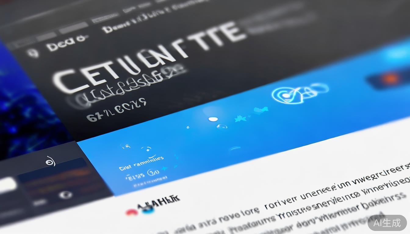 借助TP官网获取APP提升品牌知名度，这些方法你知道吗？