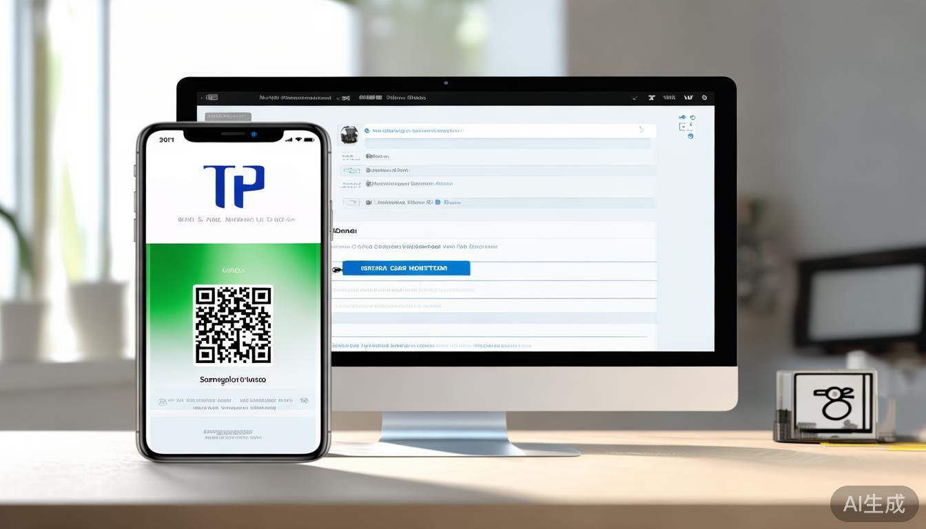 官方安卓最新版TP下载指南，做好准备确保顺利安装