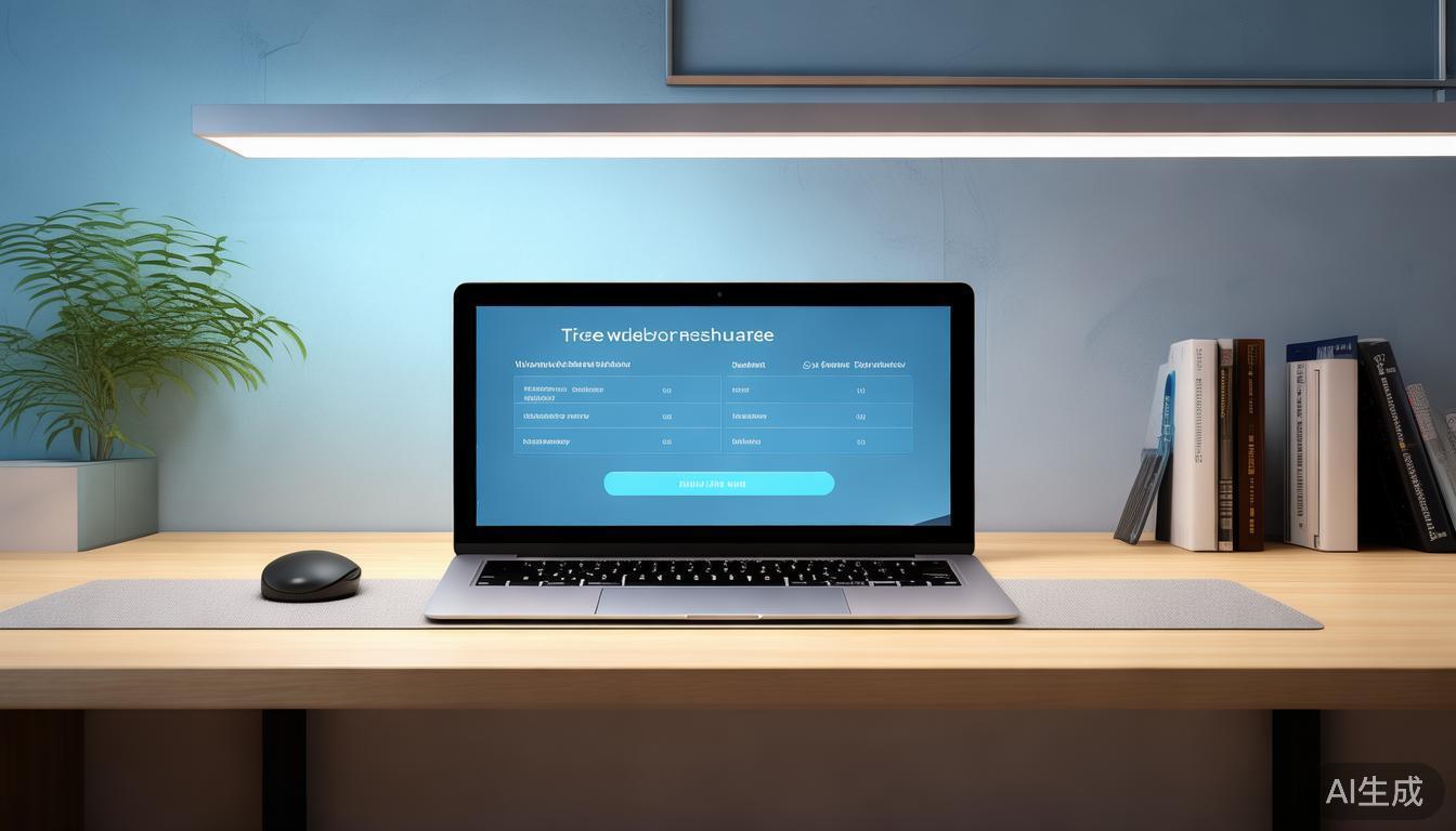 TP钱包购买BNB币全流程指南：准备、充值一步不少