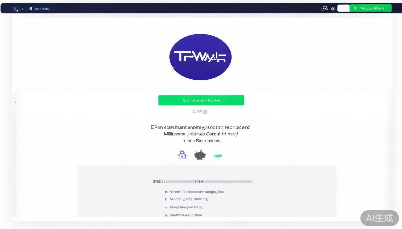 满意度调查app下载_满意度在线调查信息系统_TPWallet官网下载与用户满意度的关系探讨