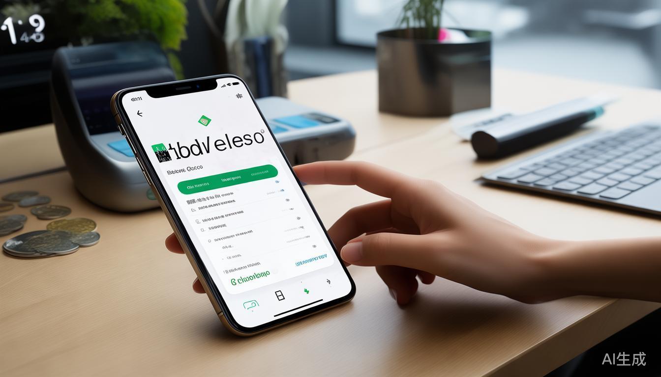 币种交易所是合法的吗在中国_币种交易规则_如何在TPWallet中进行币种交易？