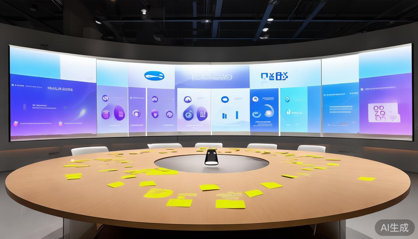 2025 TP官网最新版本的市场机制与运营模式_官方运营是什么意思_官网运营存在的问题及建议