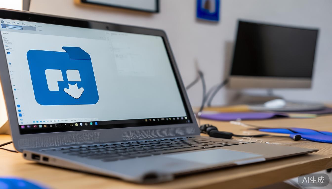 TP官方app的导入导出功能_导入导出软件_导入导出poi