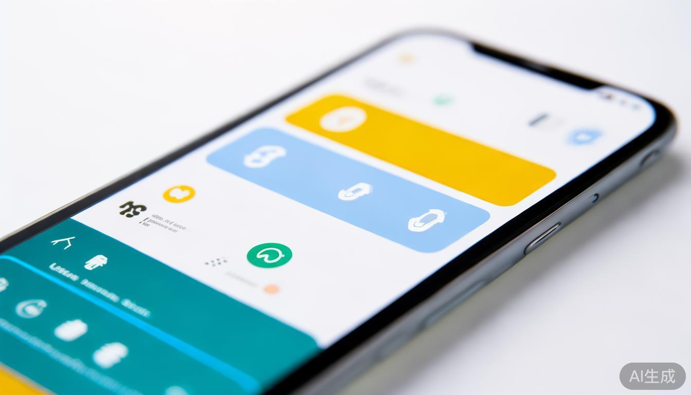 TP钱包在安卓平台展现多样功能，提升投资体验，节省宝贵时间