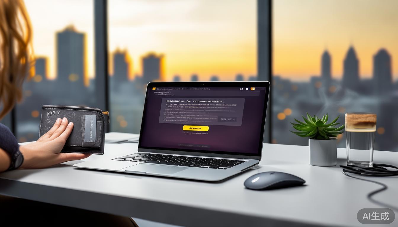 如何通过TP官网下载苹果版实现盈利模式_盈利app是真的吗_盈利网平台