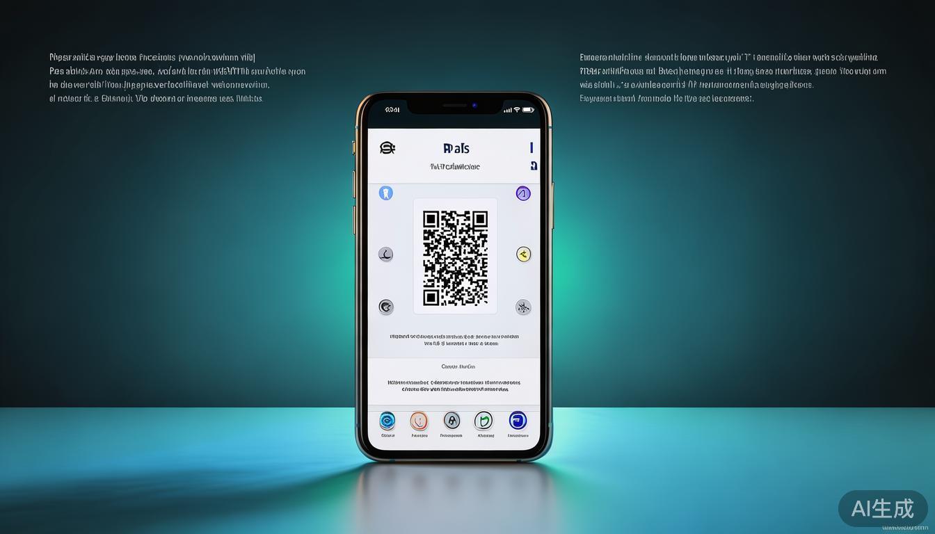 数字货币世界新兴充满机遇挑战，TP钱包二次验证功能详解
