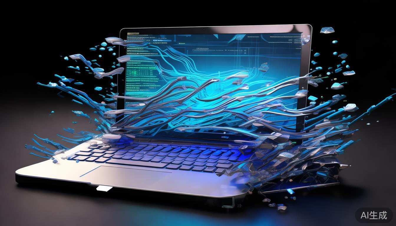 正版软件下载虽小，却是未来办公根基及数据安全保障