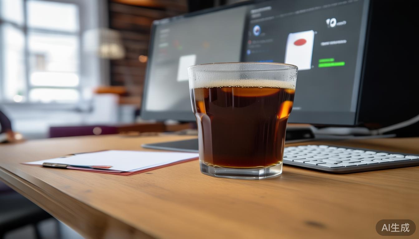 TP官方正版免费下载指南：避开陷阱，安全获取正版资源