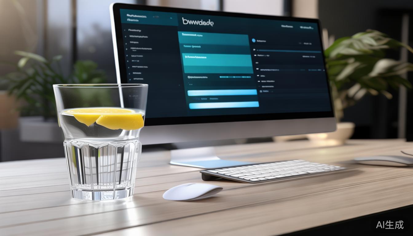 TP钱包官网下载安全指南：2024年如何防范虚假链接与验证文件完整性？