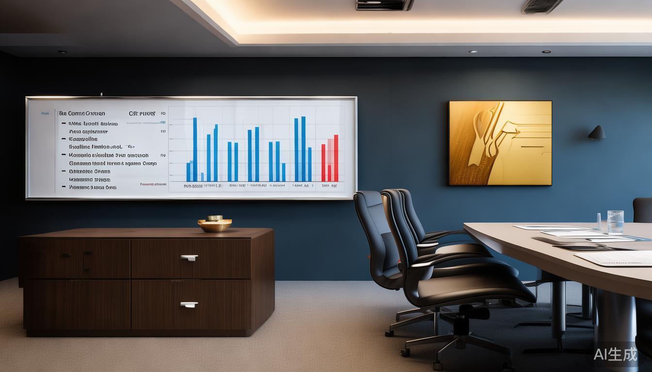 2025 TP钱包官网下载的企业发展与金融政策_钱包金融的官网网址是什么_钱包金融是正规公司吗