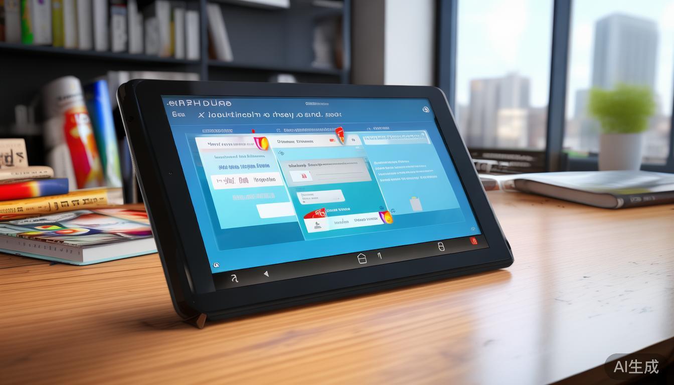 安卓系统语言包_TP官方安卓最新版本的多语言支持与本地化_android官方语言