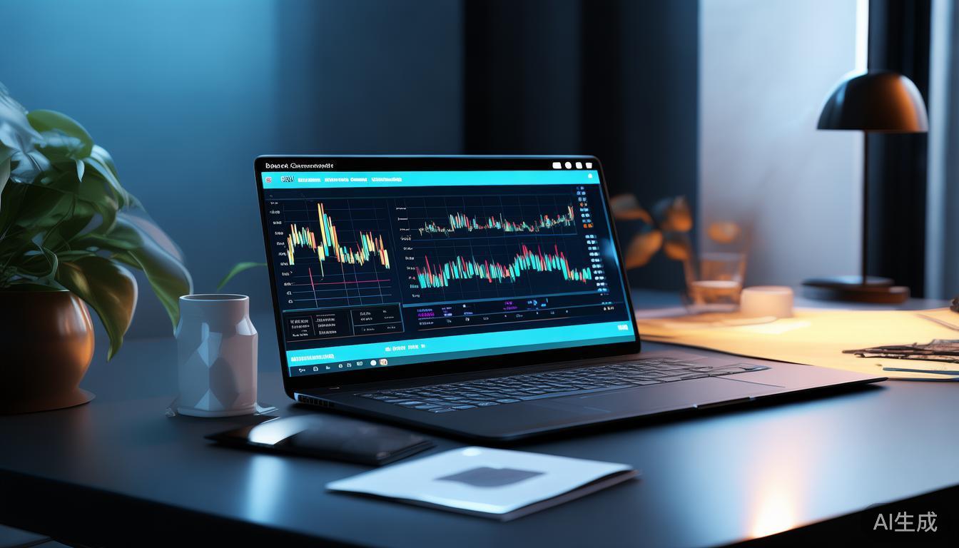 TP钱包APP交易分析要点：查看历史与留意市场动态