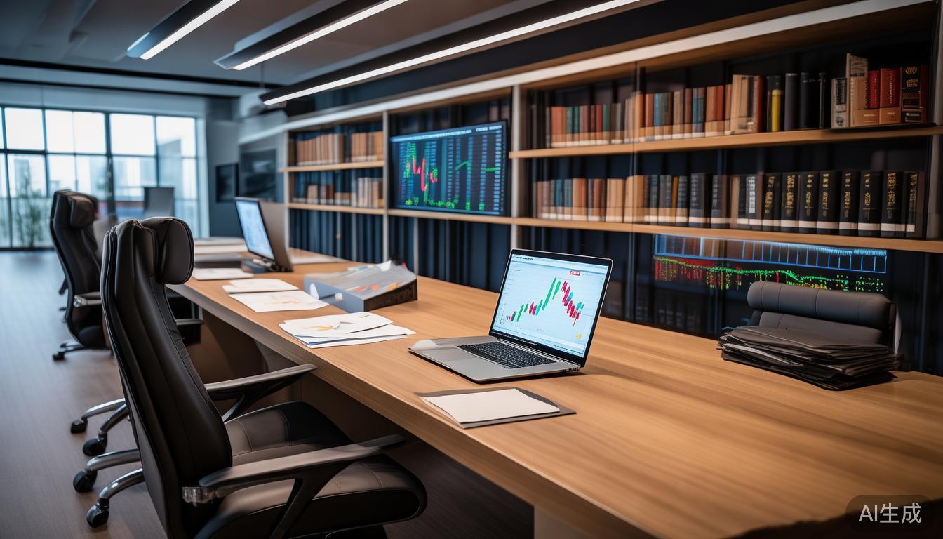 如何通过tp钱包app官方下载构建多样化的资产组合以降低投资风险？_钱包市场现状分析_钱包市场分析