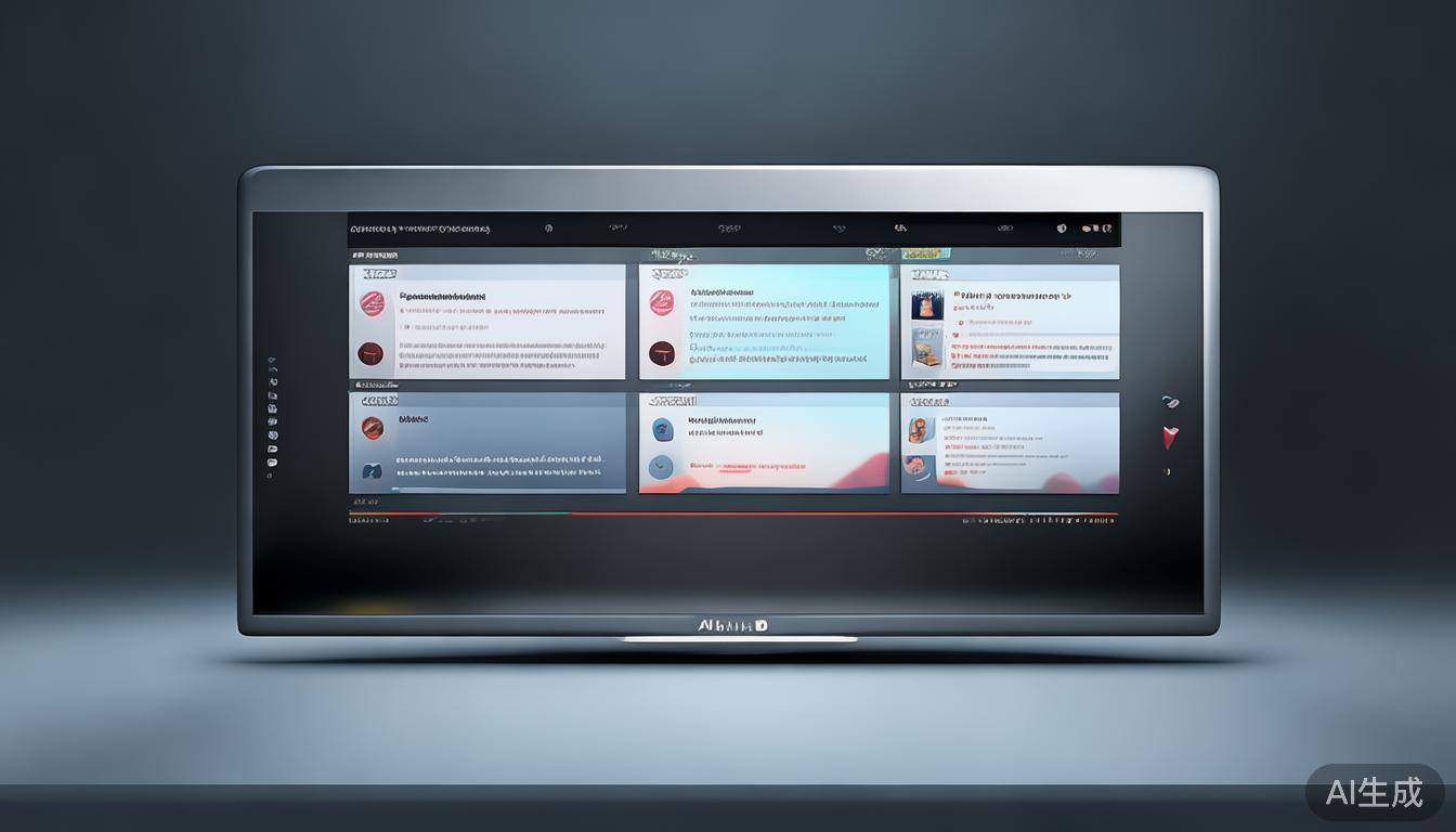 穿越火线正版官方下载_同步推正版官方下载下载_TP正版官方下载平台排行及使用感受