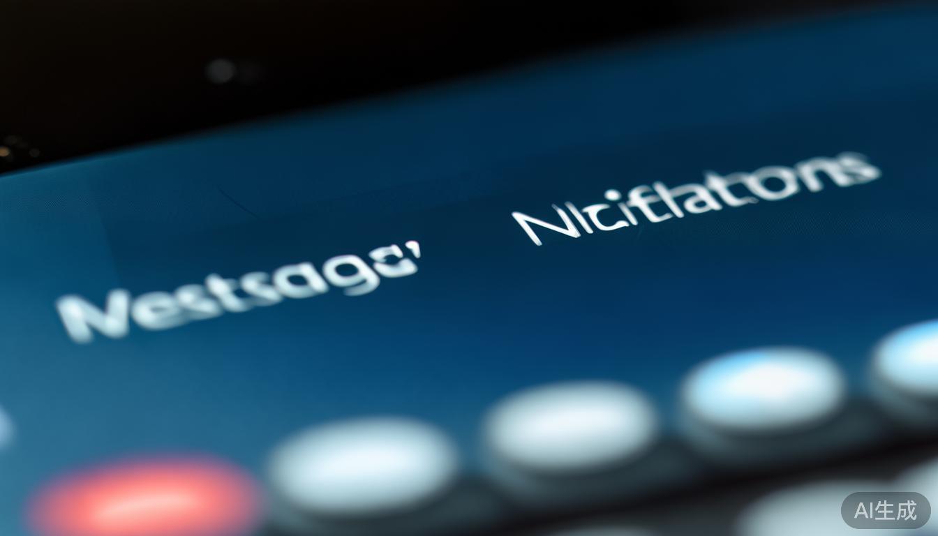 TP钱包APP通知与提醒设置指南，助你及时掌握钱包动态