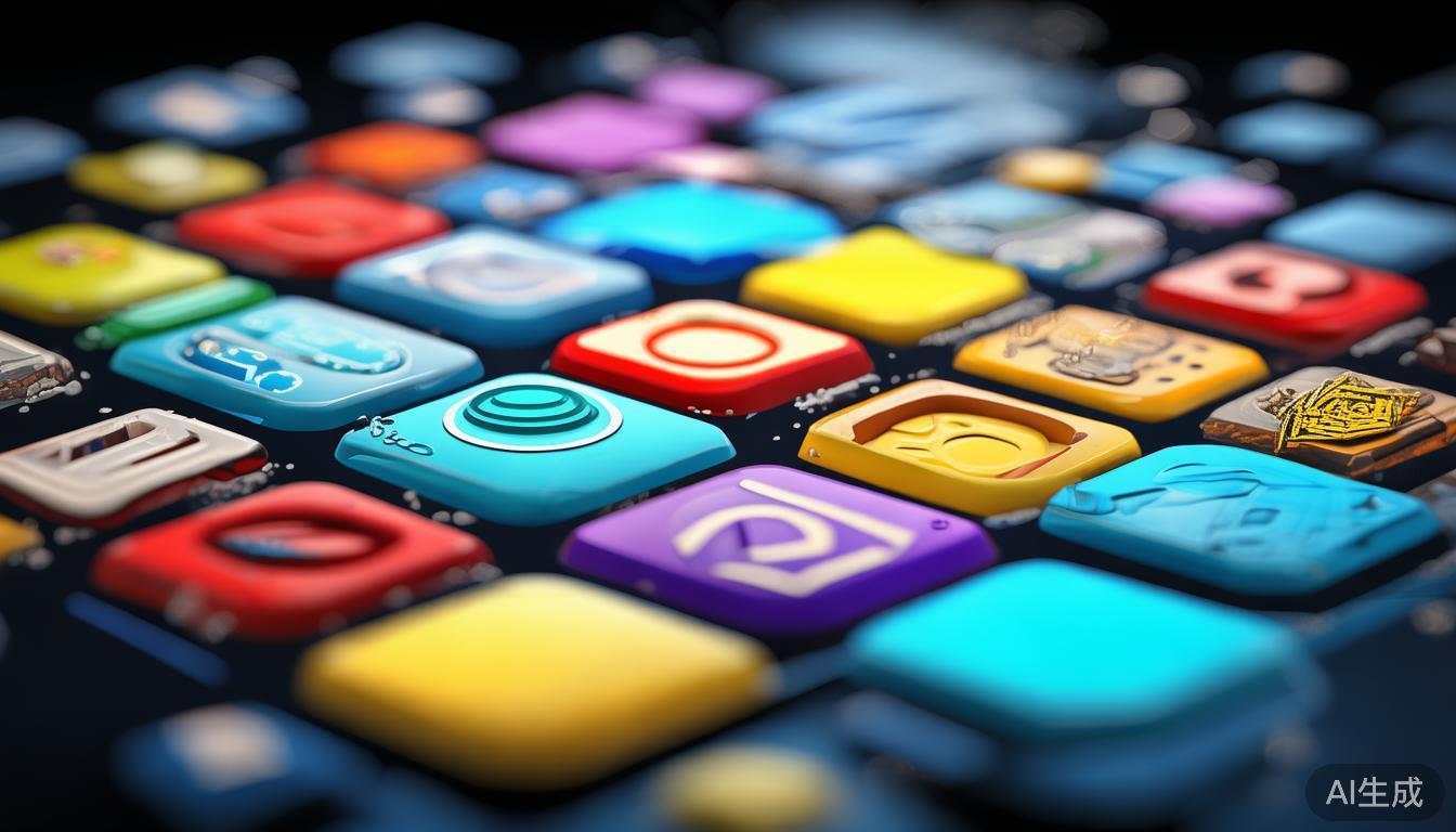 TP官网下载服务：页面设计、色彩及排版对用户体验的影响