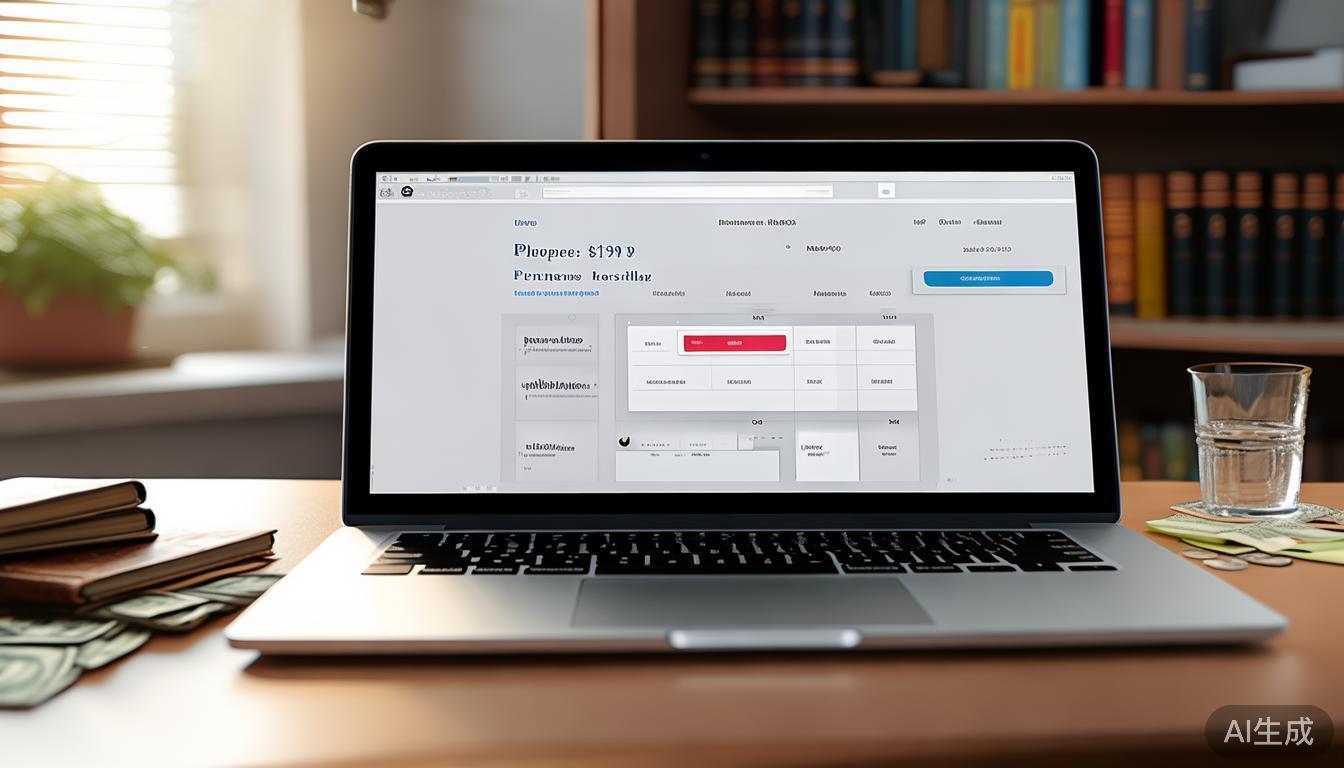 安装TP官方正版软件，日常使用有何正面与负面影响？