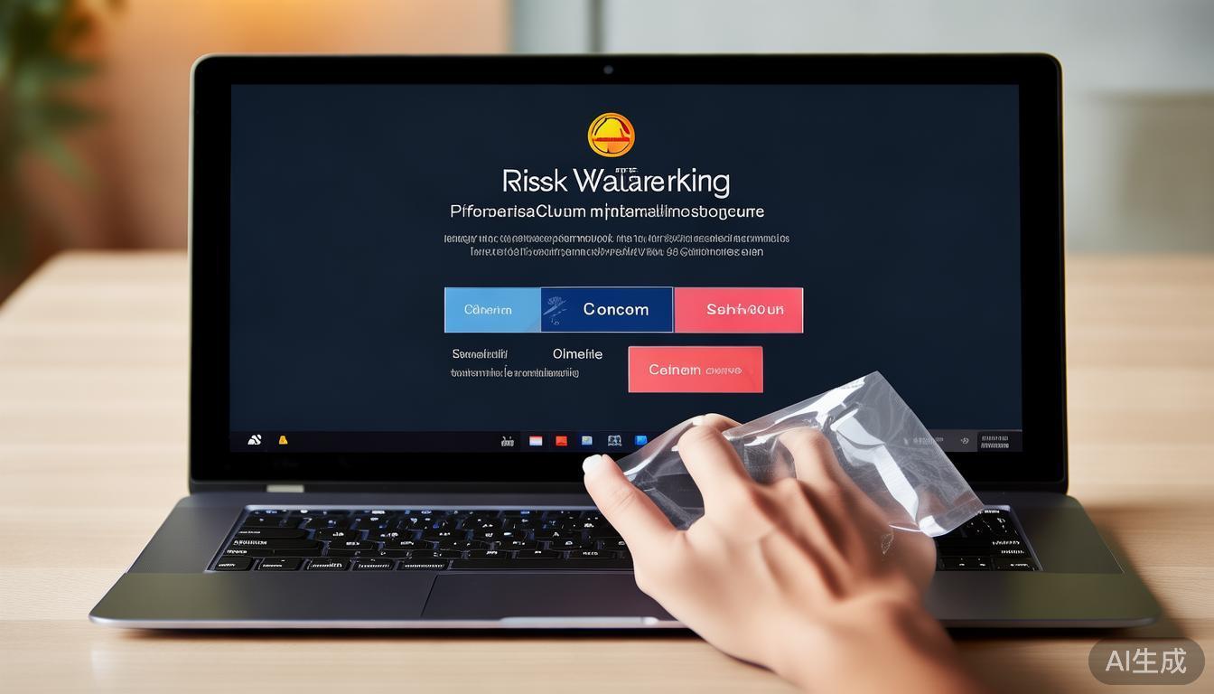 钱包官方下载安装.中国_tp钱包app官方下载安装_圆梦钱包官方下载安装