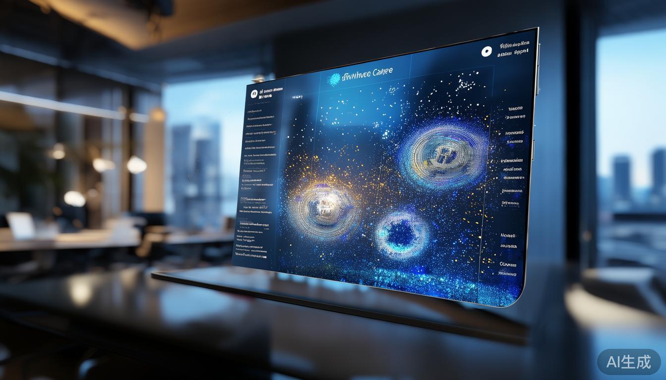 TPWallet市场潜力大：移动支付普及下的现状与挑战分析？