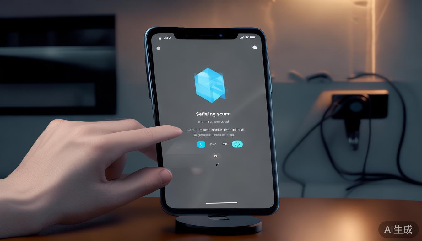 如何通过TP官方下载安卓最新版本2025实现数据同步_安卓同步软件哪个好用_安卓同步设置在哪里