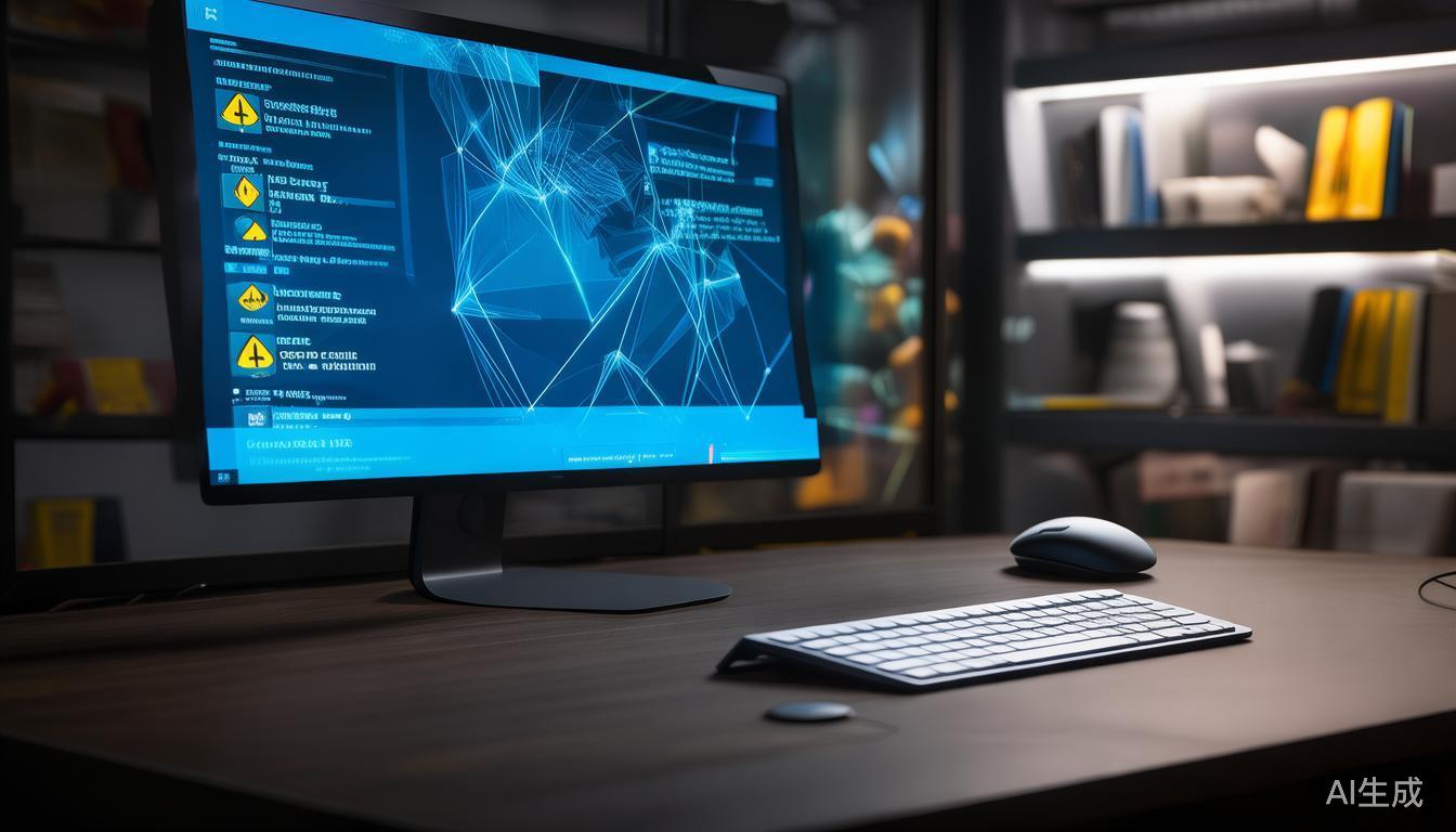 数字货币用户必看！如何正确获取TP钱包官网链接及注意事项？