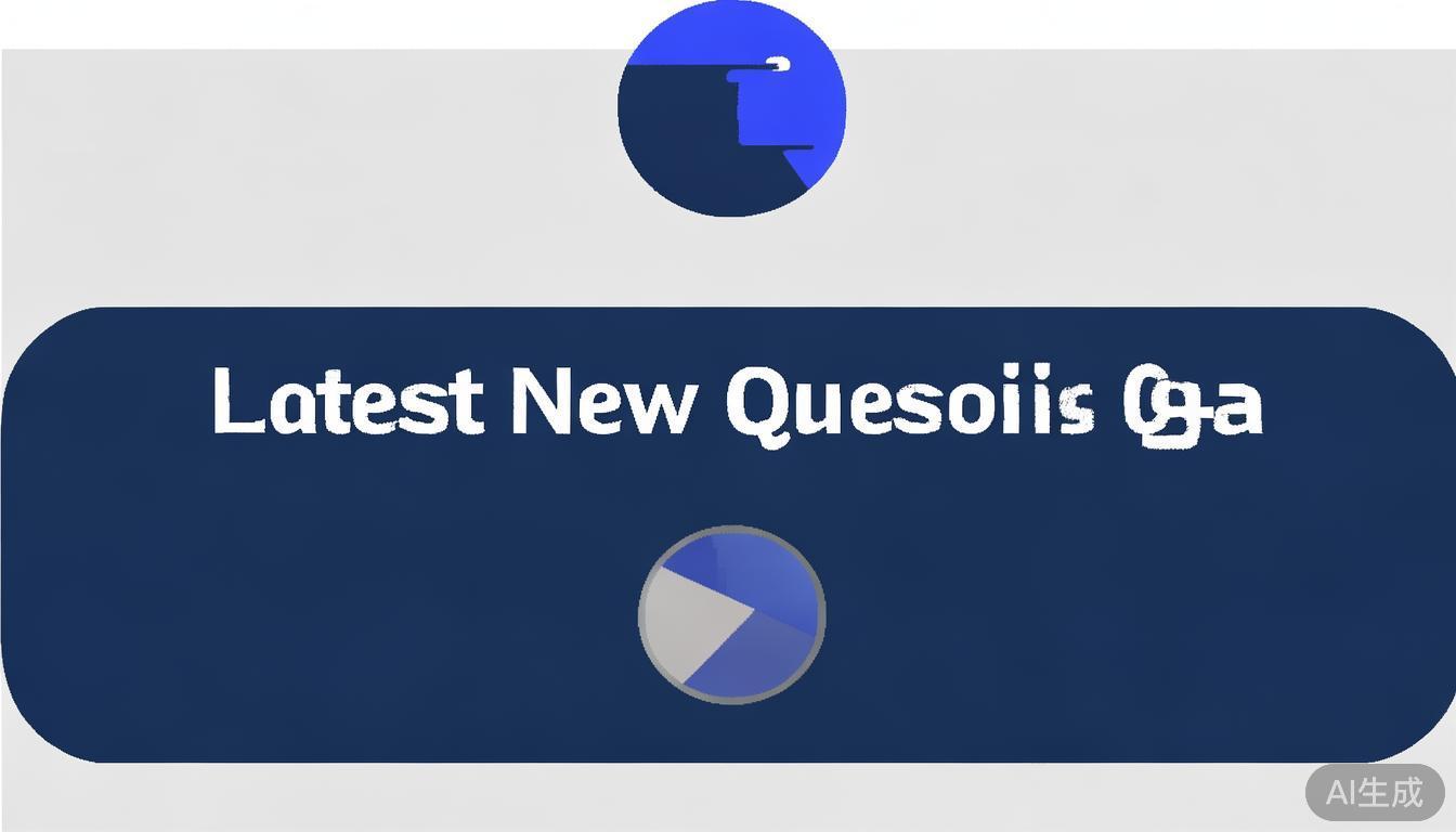 TP官方应用社区功能常被忽视？真实用户技巧助你解决困扰