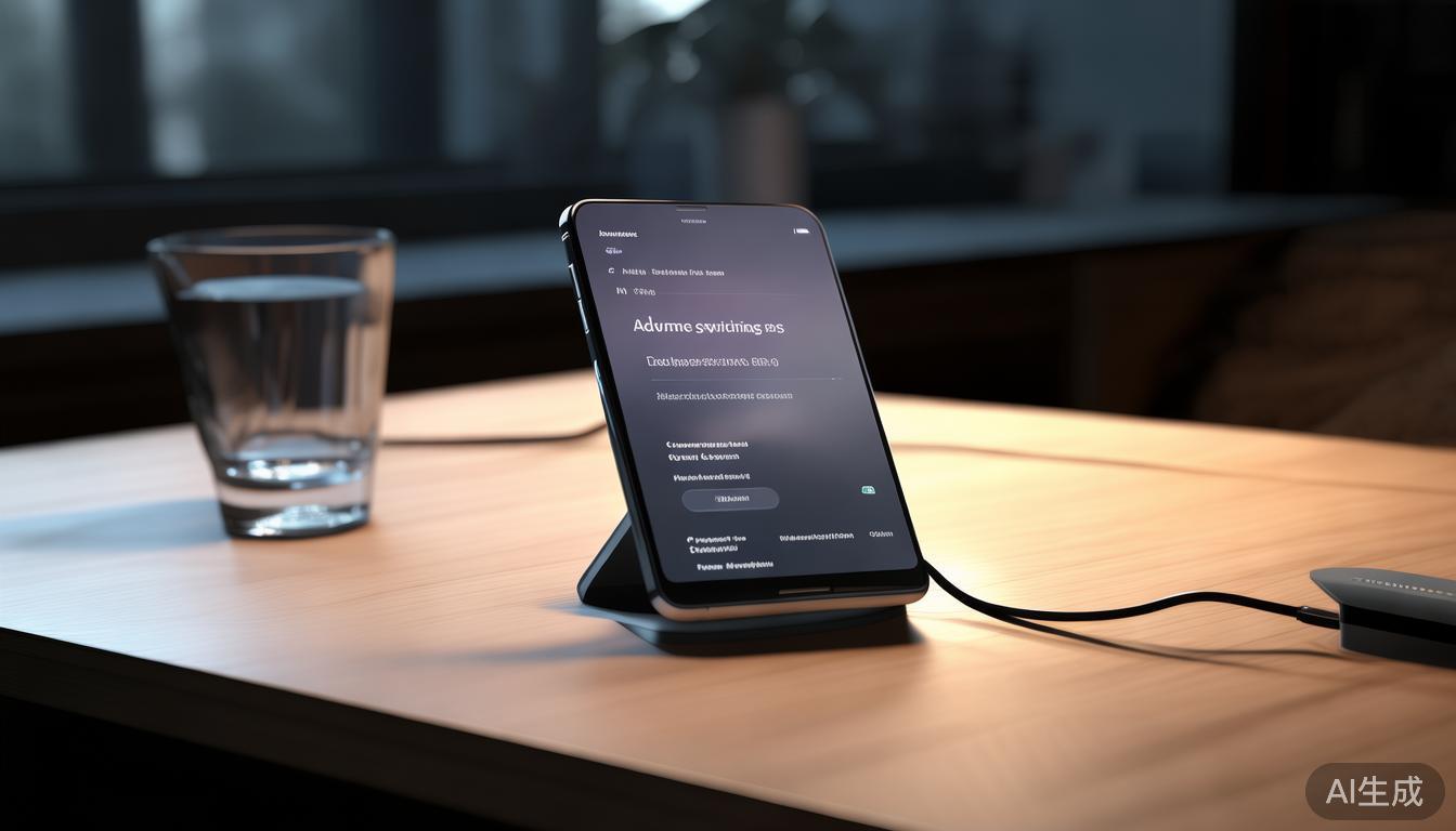 如何使用TokenPocket安卓美化用户体验？_用户体验优化_用户体验研究