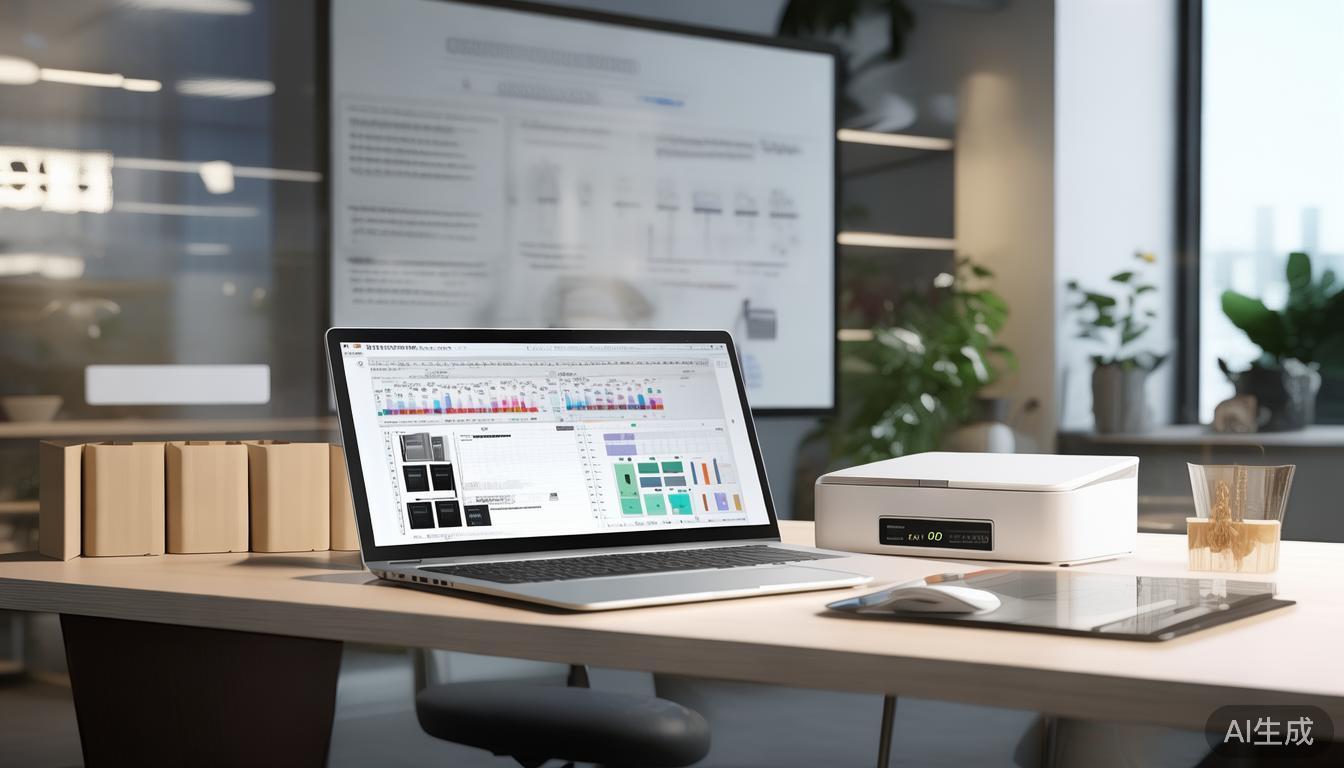 中小服务平台_中小教育网_TP官方网址下载对中小企业的帮助与支持