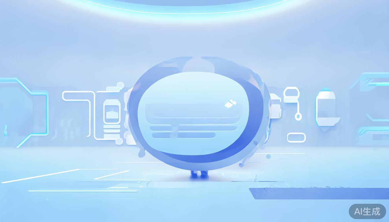 lv钱包lv钱包_tp服务商百科_tp钱包 百科