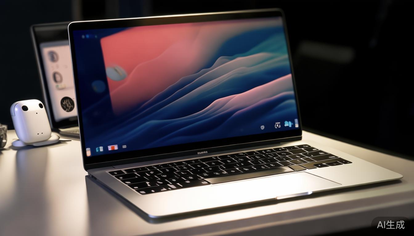 TP最新版下载安装指南：如何快速、安全地提升工作效率与娱乐体验？