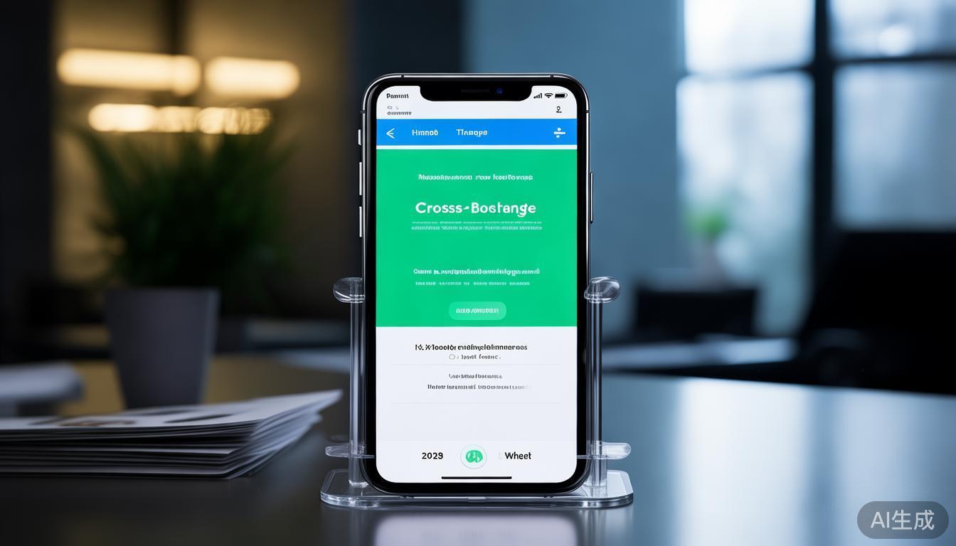 TP交易所App下载量为何增长？新兴市场年轻用户（20-35岁）成主力