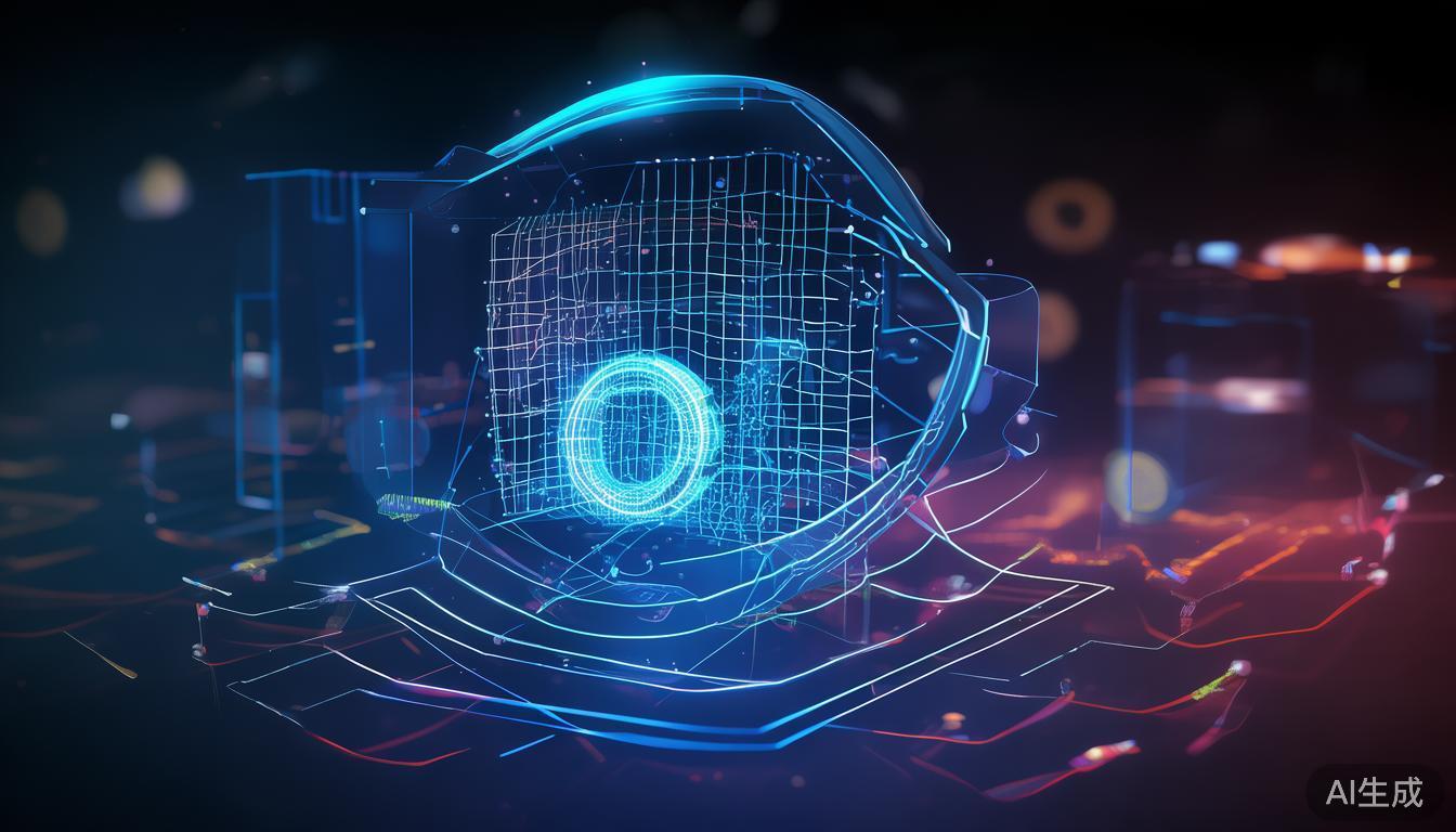 TP官网安全下载指南：加密与审查，如何守护个人数据与设备安全？