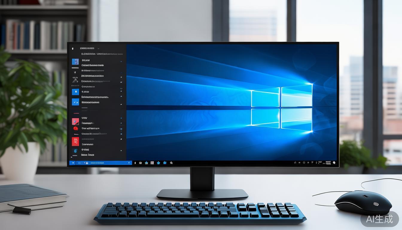 TP官网2025最新版资料找不到？三步快速定位法，帮你节省大量时间