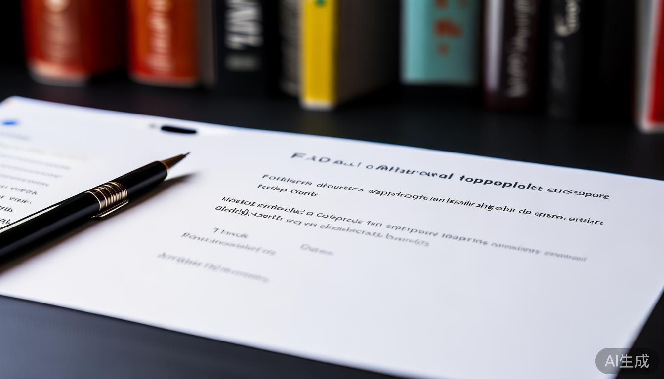 TP钱包安卓版技术支撑指南：如何获取及时帮助，保障资产安全与操作体验？