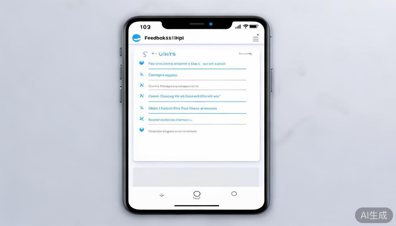 优化TP钱包体验：准确评估用户需求，提升资产安全与操作效率