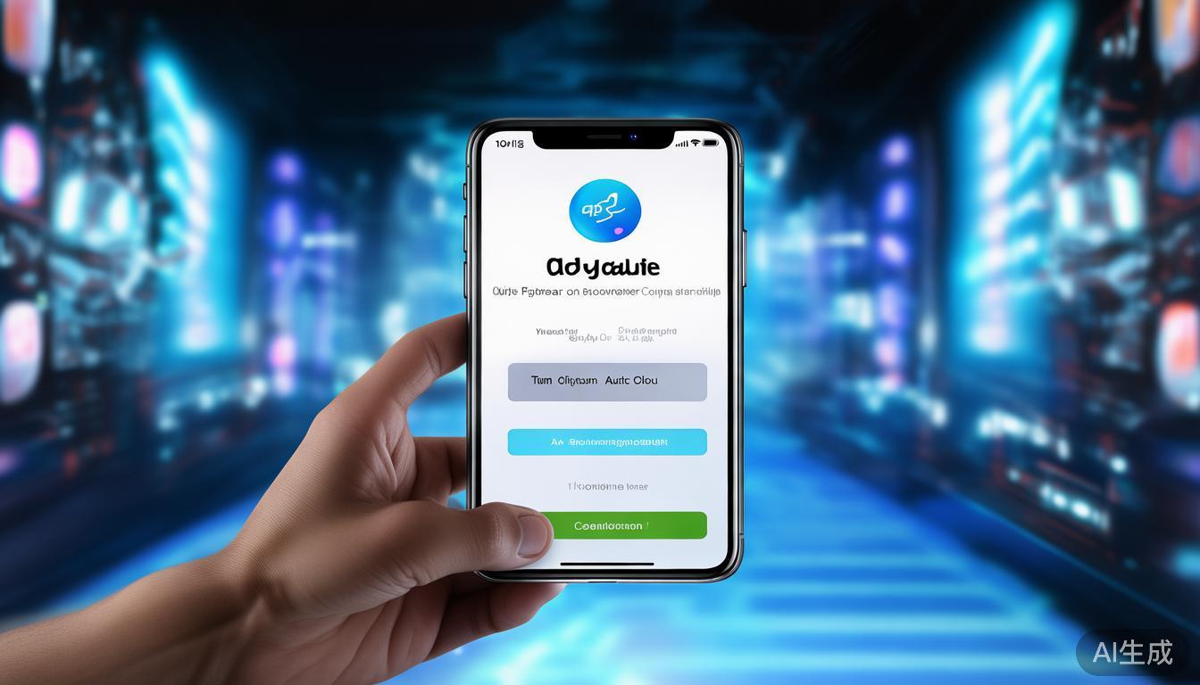 TP官方应用下载指南：认准正版渠道，守护设备安全与数据隐私