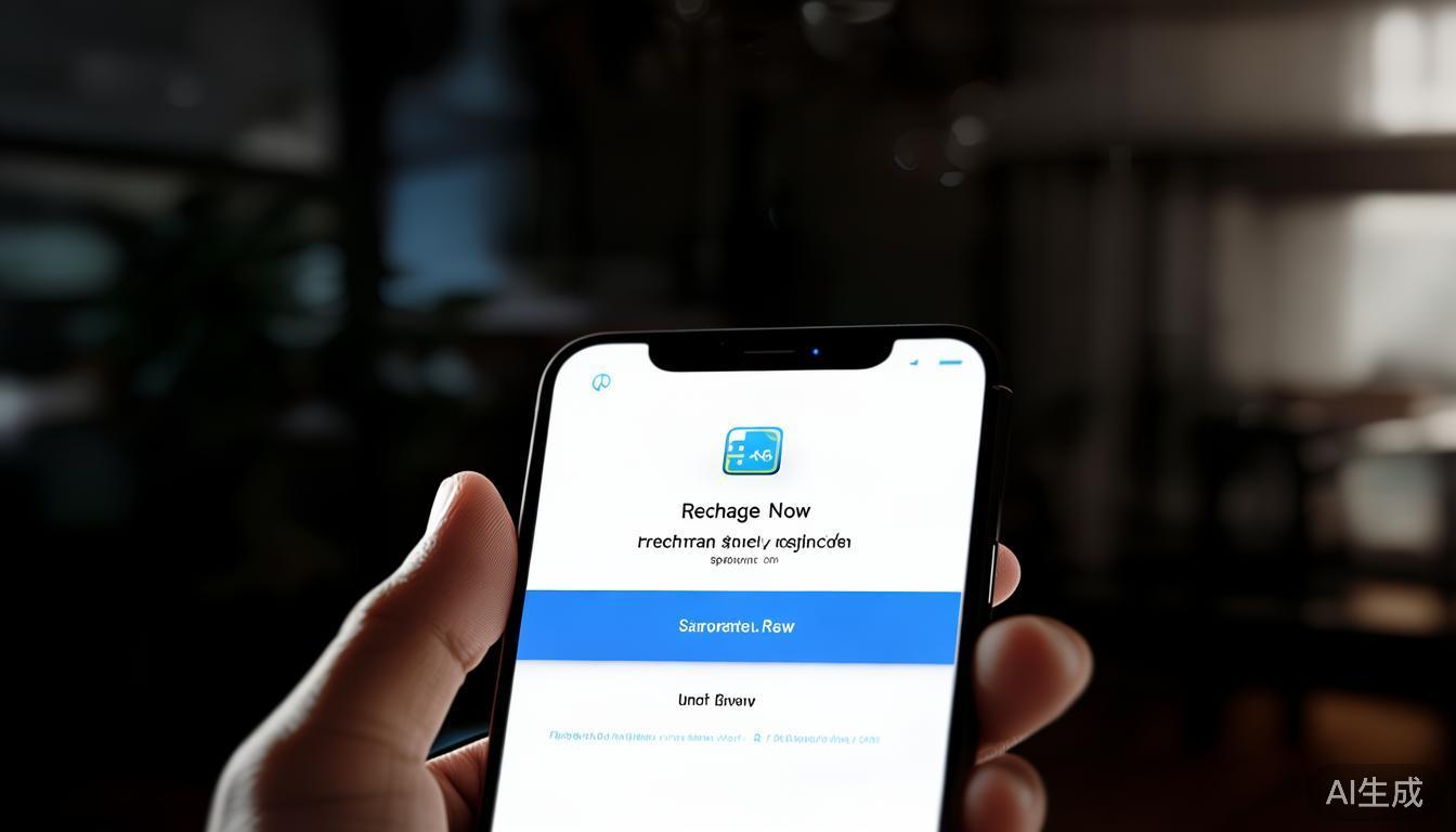 如何在TPWallet中进行小额投资?_小额投资的项目_小额投资是什么意思