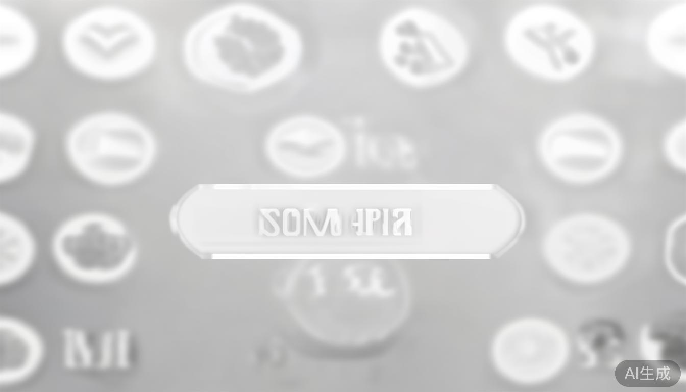 钱包添加TON主网_钱包添加交通卡怎么没有了_tp钱包添加ftm