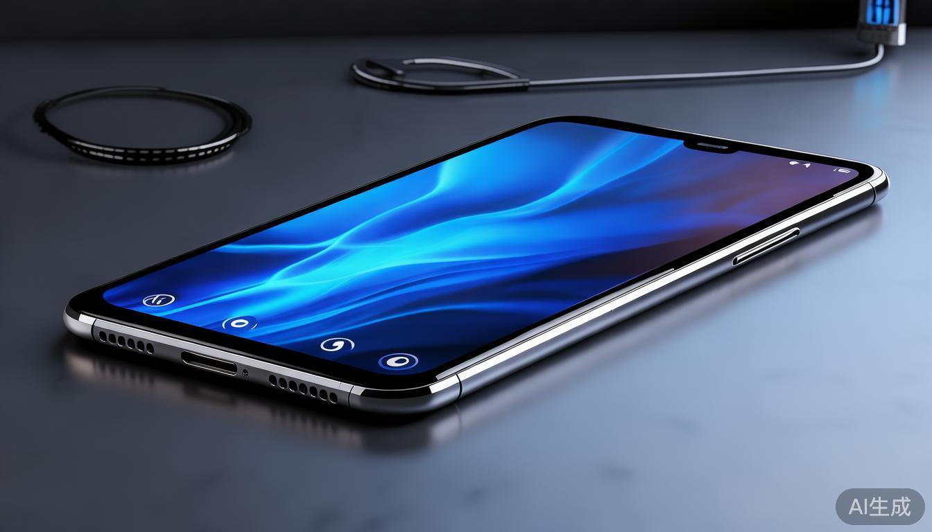 8. 体验升级!立即下载TP安卓最新版本2025,领略全新魅力_昂达mp4升级最新系统包你会_mp4视频播放器安卓版