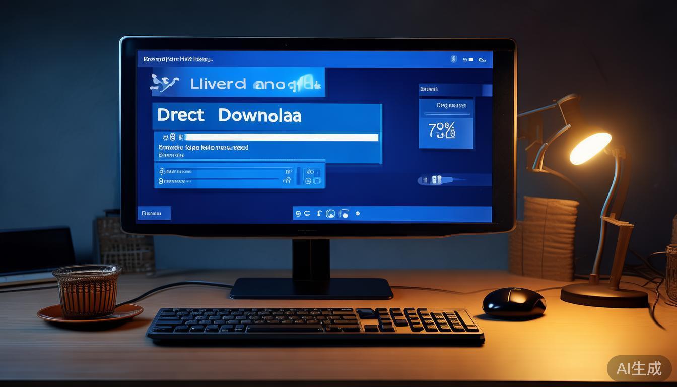 如何在TP官网2025最新版下载中保持灵活性？_灵活买app下载_什么是灵活性社保