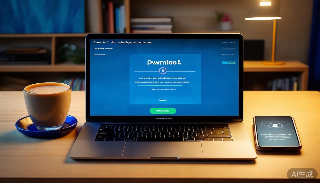 钱包app是干什么用的_钱包app安全可靠吗_用户指南：tokenpocket钱包安卓下载的优势与注意事项