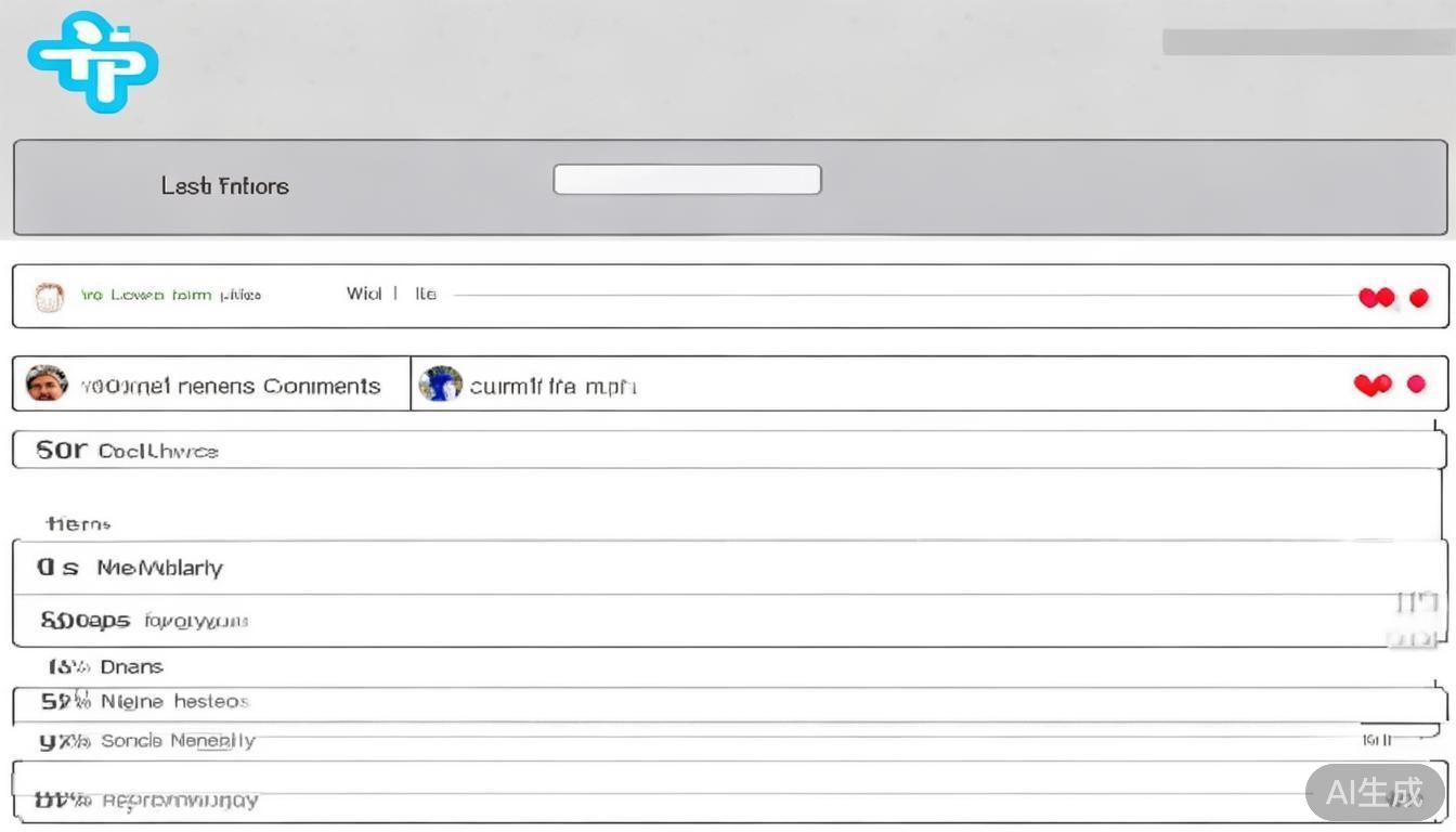 调研网址_如何在TP官方网站下载中进行市场调研_调研在线