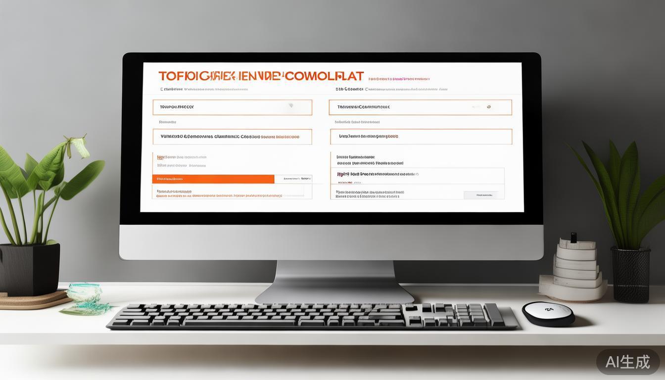 投诉软件下载_投诉平台在哪里投诉软件_tp官方正版下载后投诉流程