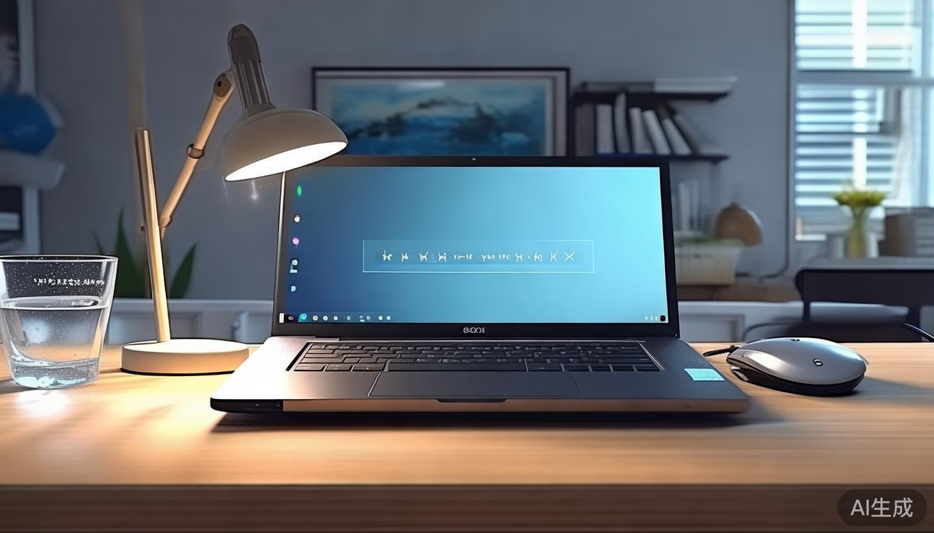 TP官网下载苹果版的实用技巧与常见问题_ios实用app_apple实用软件