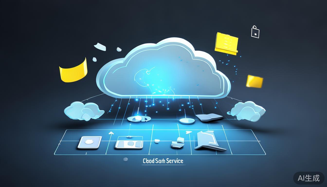 同步云平台_tp官方正版下载云同步服务介绍_云同步下载安装